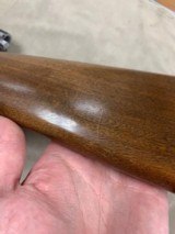 Beretta Silver Pigeon 20 Ga 28 Inch Over/Under - unfired - - 14 of 14
