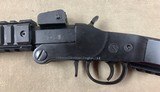 Chiappa Little Badger .22 Mag - Needs Repair - - 3 of 3