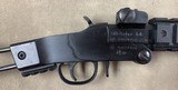 Chiappa Little Badger .22 Mag - Needs Repair - - 2 of 3