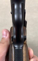 Sig 1911 .45acp - minty - - 6 of 8