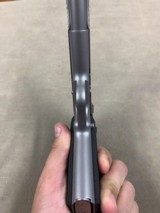 Kimber 1911 ,45acp Stainless II - excellent - 7 of 7