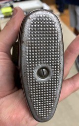 Inland USGI M-1 .30 Cal Carbine - 13 of 14