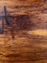 Inland USGI M-1 .30 Cal Carbine - 9 of 14