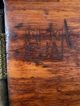 Inland USGI M-1 .30 Cal Carbine - 5 of 14