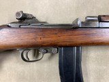 Inland USGI M-1 .30 Cal Carbine - 2 of 14