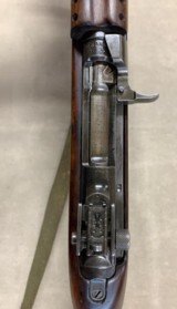 Inland USGI M-1 .30 Cal Carbine - 10 of 14