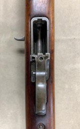 Inland USGI M-1 .30 Cal Carbine - 12 of 14