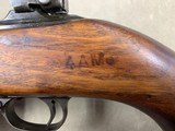 Inland USGI M-1 .30 Cal Carbine - 8 of 14