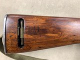 Inland USGI M-1 .30 Cal Carbine - 4 of 14