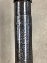 Inland USGI M-1 .30 Cal Carbine - 14 of 14