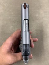 Kimber Ultra Carry II Stainless .45acp Pistol - - 6 of 7