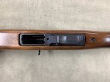 Universal M-1 .30 Cal Carbine - minty - 6 of 9