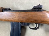 Universal M-1 .30 Cal Carbine - minty - 5 of 9