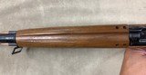 Universal M-1 .30 Cal Carbine - minty - 8 of 9