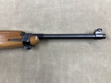 Universal M-1 .30 Cal Carbine - minty - 3 of 9