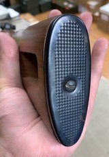 Universal M-1 .30 Cal Carbine - minty - 9 of 9