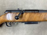 Stevens Mod 58 12 Ga Bolt Action - 2 of 4