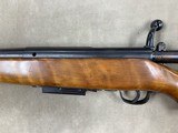 Stevens Mod 58 12 Ga Bolt Action - 4 of 4