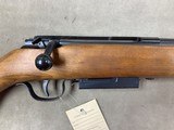 Springfield Mod 180 410 Ga Bolt Action Shotgun - 2 of 4