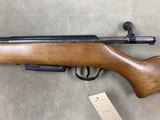 Springfield Mod 180 410 Ga Bolt Action Shotgun - 4 of 4