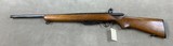 Stevens (Savage) Model 58 16 Ga Bolt Action Shotgun - 3 of 4