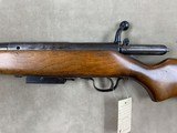 Stevens (Savage) Model 58 16 Ga Bolt Action Shotgun - 4 of 4