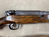 Japanese Arisaka Type 38 Rifle 6.5mm - 2 of 13