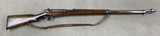 Japanese Arisaka Type 38 Rifle 6.5mm - 1 of 13