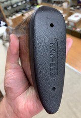 Beretta 687 Extra 12 Ga 30 Inch Sporting - mint - - 22 of 22