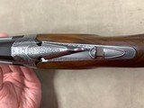 Beretta 687 Extra 12 Ga 30 Inch Sporting - mint - - 16 of 22