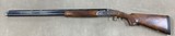 Beretta 687 Extra 12 Ga 30 Inch Sporting - mint - - 6 of 22