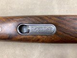 Beretta 687 Extra 12 Ga 30 Inch Sporting - mint - - 14 of 22