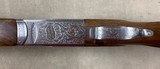Beretta 687 Extra 12 Ga 30 Inch Sporting - mint - - 10 of 22