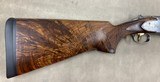 Beretta 687 Extra 12 Ga 30 Inch Sporting - mint - - 5 of 22