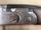 Beretta 687 Extra 12 Ga 30 Inch Sporting - mint - - 19 of 22