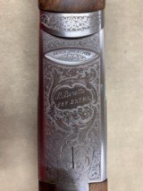 Beretta 687 Extra 12 Ga 30 Inch Sporting - mint - - 15 of 22