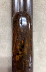 Stevens 20 Ga Side x Side Tenite Stock, Forend - 7 of 9