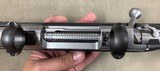 Winchester Model 70 7mm Rem Mag Stainless Synthetic - excellent - 6 of 7