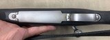 Winchester Model 70 7mm Rem Mag Stainless Synthetic - excellent - 7 of 7