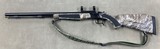 CVA Accura MR-X 24 Inch .50 Cal - minty - 3 of 4