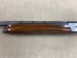 Remington Model 1100 LT 20 Ga 21 Inch Imp Cyl - 98% - 7 of 15