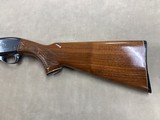 Remington Model 1100 LT 20 Ga 21 Inch Imp Cyl - 98% - 8 of 15