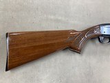 Remington Model 1100 LT 20 Ga 21 Inch Imp Cyl - 98% - 4 of 15