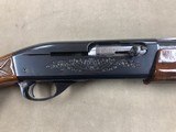 Remington Model 1100 LT 20 Ga 21 Inch Imp Cyl - 98% - 2 of 15