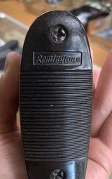 Remington Model 1100 LT 20 Ga 21 Inch Imp Cyl - 98% - 15 of 15