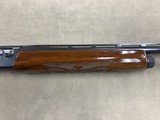 Remington Model 1100 LT 20 Ga 21 Inch Imp Cyl - 98% - 3 of 15