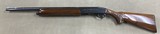 Remington Model 1100 LT 20 Ga 21 Inch Imp Cyl - 98% - 5 of 15