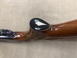 Remington Model 1100 LT 20 Ga 21 Inch Imp Cyl - 98% - 11 of 15