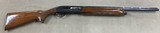 Remington Model 1100 LT 20 Ga 21 Inch Imp Cyl - 98% - 1 of 15