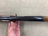 Remington Model 1100 LT 20 Ga 21 Inch Imp Cyl - 98% - 12 of 15